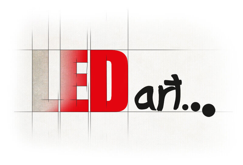 logo-projekt